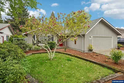 4682 Happy Dr NE, Salem, OR 97305 - Photo 1