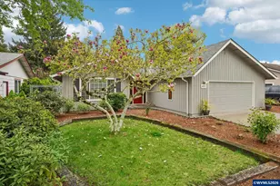 4682 Happy Dr NE, Salem, OR 97305 - Photo 1