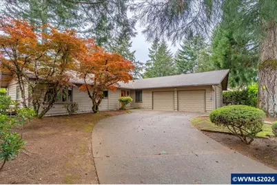 1636 Pilgrim St SE, Salem, OR 97302 - Photo 1