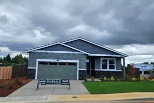 2248 Veneta Av S, Salem, OR 97306 - Photo 1