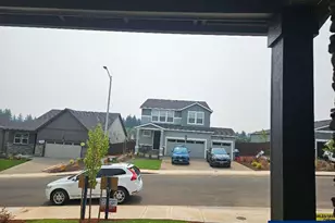 2236 Veneta Av S, Salem, OR 97306 - Photo 1