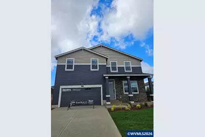 2257 Veneta Av S, Salem, OR 97306 - Photo 1
