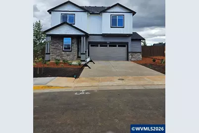 2260 Veneta Av S, Salem, OR 97306 - Photo 1