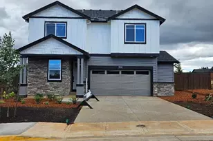 2260 Veneta Av S, Salem, OR 97306 - Photo 1