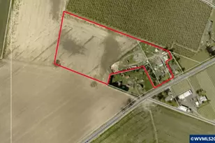 5665 Silverton Rd NE, Salem, OR 97305 - Photo 1