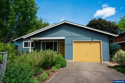 1905 SE Bethel St, Corvallis, OR 97333 - Photo 1