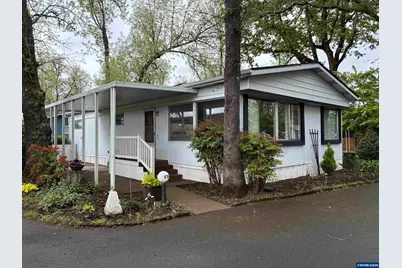 3100 Turner (#419) Rd SE, Salem, OR 97302 - Photo 1