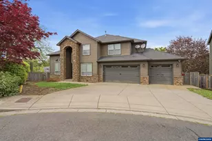 2021 Pikes Pass Ct SE, Salem, OR 97306 - Photo 1