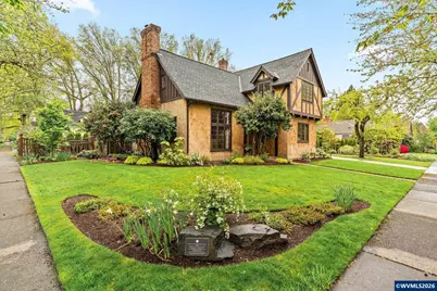 506 NW 34th St, Corvallis, OR 97330 - Photo 1