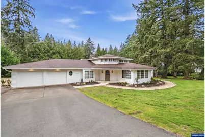 3585 Deer Lake Ct SE, Salem, OR 97317 - Photo 1
