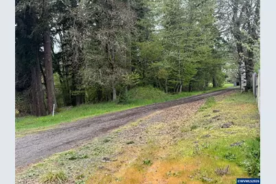 27118 Rowell Hill Rd, Sweet Home, OR 97386 - Photo 1
