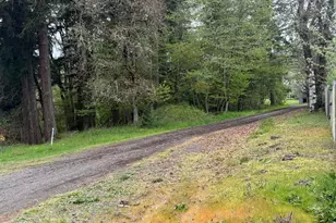 27118 Rowell Hill Rd, Sweet Home, OR 97386 - Photo 1