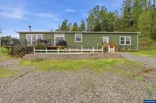 17790 Richardson Rd, Dallas, OR 97338 - Photo 1