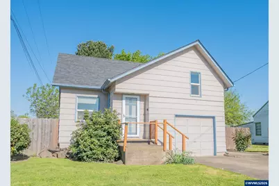3433 Marion St SE, Albany, OR 97322 - Photo 1