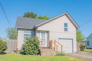 3433 Marion St SE, Albany, OR 97322 - Photo 1