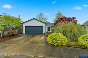 4468 Fuhrer St NE, Salem, OR 97305 - Photo 1