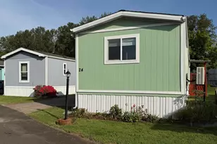 2010 SW 3rd #24 St, Corvallis, OR 97333 - Photo 1