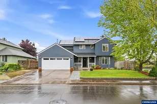 3115 23rd Ave SE, Albany, OR 97322 - Photo 1