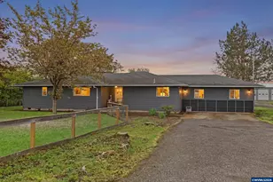 35540 Knox Butte Rd E, Albany, OR 97322 - Photo 1