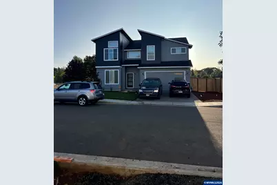 260 NW Newcastle St, Dallas, OR 97338 - Photo 1