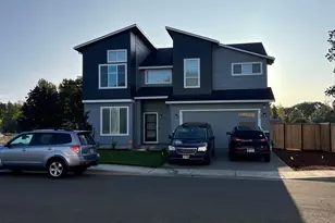 260 NW Newcastle St, Dallas, OR 97338 - Photo 1