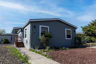 2601 NE Jack London #45 St, Corvallis, OR 97330 - Photo 1