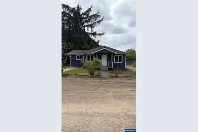 275 Kenwood Av NE, Salem, OR 97301 - Photo 1