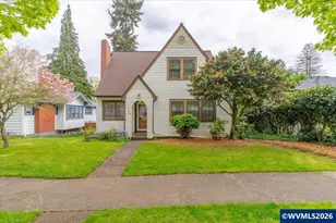 1860 High St SE, Salem, OR 97302 - Photo 1