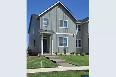 1024 Drake Ln, Woodburn, OR 97071 - Photo 1