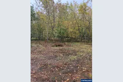 Ta 0400362 Mountain Home Dr, Brownsville, OR 97327 - Photo 1