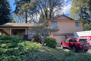 4065 Mandy Ave SE, Salem, OR 97302 - Photo 1