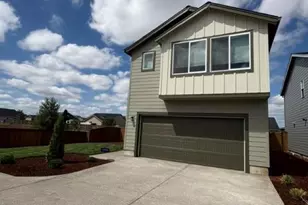 1361 Brown St, Woodburn, OR 97071 - Photo 1