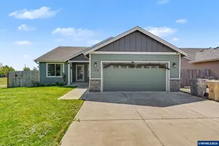 179 NW Card Ave, Dallas, OR 97338 - Photo 1