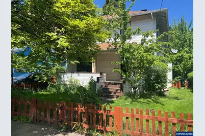 1725 Court St NE, Salem, OR 97301 - Photo 1