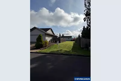 522 12th St, Aumsville, OR 97325 - Photo 1