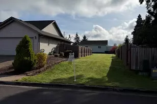 522 12th St, Aumsville, OR 97325 - Photo 1