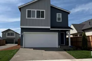 1301 Brown St, Woodburn, OR 97071 - Photo 1