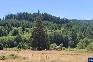 4834 Yachats River Rd, Yachats, OR 97498 - Photo 1