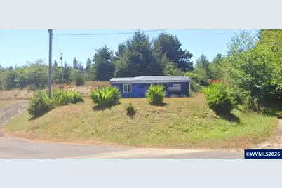 383 SW Wakonda Beach Rd, Waldport, OR 97394 - Photo 1