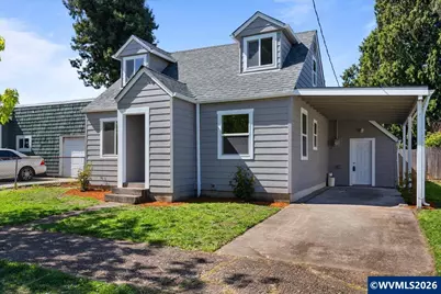 1011 7th St NW, Salem, OR 97304 - Photo 1
