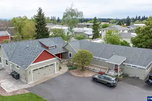 1150 Northwood Dr NE, Salem, OR 97317 - Photo 1