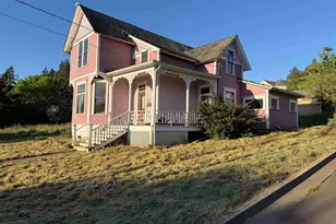 804 Main St, Brownsville, OR 97327 - Photo 1