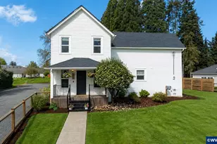625 S Main St, Mount Angel, OR 97362 - Photo 1