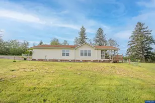 39149 Lacomb Next To Dr, Lebanon, OR 97355 - Photo 1