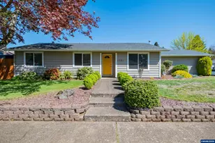 1321 Rock Creek Dr S, Salem, OR 97306 - Photo 1