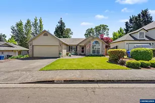 2948 Vintage Ave SE, Salem, OR 97306 - Photo 1