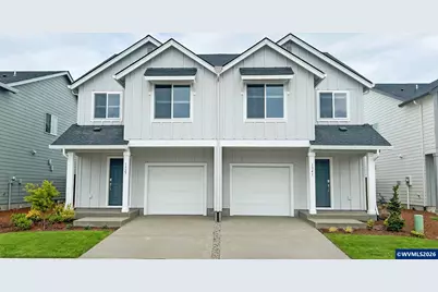 1327 Nolan Av SE, Albany, OR 97322 - Photo 1