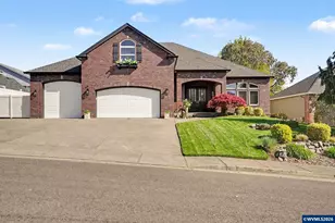 1673 Olympia Ct NW, Salem, OR 97304 - Photo 1