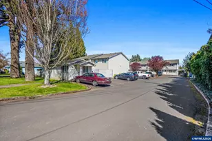 501 Warren St S, Monmouth, OR 97361 - Photo 1