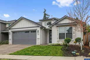 175 NW Beaver Ct, Dallas, OR 97338 - Photo 1